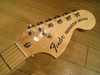 Telecaster 72 Deluxe 3.jpg